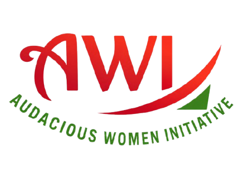 AWIMFI