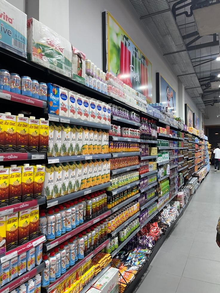 SME and Business Loans across Nigeria